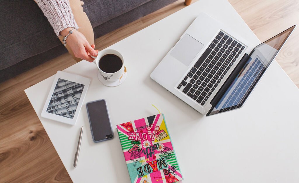 Tren Side Hustle Merebak, Gen Z Ubah Cara Pandang terhadap Dunia Kerja