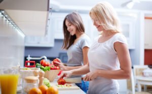 Rahasia Dapur Chef Profesional: Satu Bahan Ini Bisa Mengubah Cita Rasa