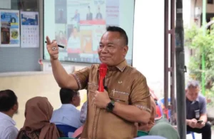 Perda Hunian Layak Surabaya Diuji: Jangan Berhenti Jadi Regulasi, Warga Miskin Butuh Kepastian