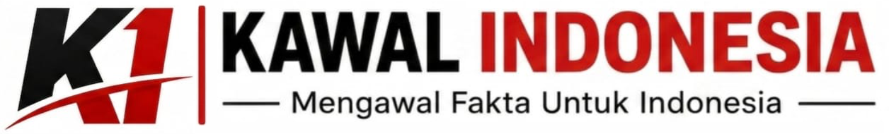 Kawal Indonesia