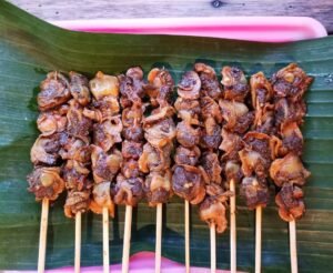 5 Kuliner Lawas Surabaya yang Mulai Dilupakan, Rasanya Bikin Kangen