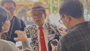 Vonis 4 Tahun, Enam Terdakwa Korupsi Proyek Kolam Tanjung Perak Kena Hukuman Dua Kali Tuntutan