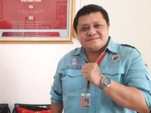 PANNA Jatim : Lindungi Generasi Muda dari Narkoba, Wujudkan Kemerdekaan yang Sesungguhnya
