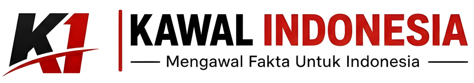 Kawal Indonesia