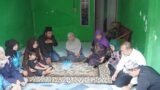 Duka Korban KM Virgo, Khofifah Pastikan Keluarga Dapat Pendampingan