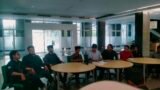 DEMA UINSA Soroti Fasilitas Kemahasiswaan hingga Kebijakan Jam Malam
