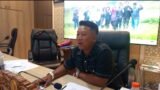 Aset PT KAI Jadi Gunungan Sampah, Alif Iman Soroti Kesadaran Warga dan Sanksi Tegas