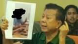 Dugaan Keterlibatan “Mafia Tanah” Mencuat di Sengketa Lahan Kalisari