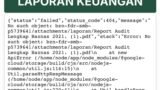Transparansi BAZNAS Jatim Dipertanyakan, MAKI: Jangan Ada Ruang Gelap Dana Umat