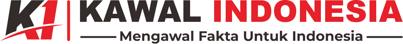 Kawal Indonesia