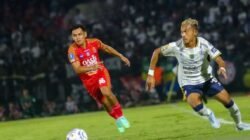4 Laga dalam 15 Hari, Igor Tolic Beri Persib Waktu Pulihkan Tenaga