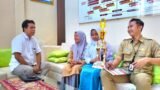 Juara Paskibraka Tak Mampu Beli Seragam, Imam Syafi’i: Jangan Sampai Prestasi Kalah oleh Kemiskinan