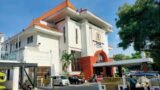 Dua Tahun Kinerja 50 Kursi DPRD Surabaya: Siapa Paling Sering Muncul, Isu Apa yang Dibawa?