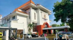 Dua Tahun Kinerja 50 Kursi DPRD Surabaya: Siapa Paling Sering Muncul, Isu Apa yang Dibawa?