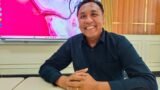 Rawat Hampir 500 ODGJ, ‘Pak Pur Polisi Baik’ Kini Tempuh S-2 Psikologi