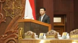 Jatim Dikepung Kekeringan, Pemprov Siapkan Pompa, Sumur Bor hingga OMC