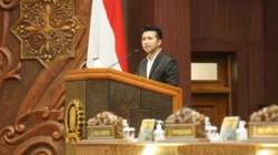 Jatim Dikepung Kekeringan, Pemprov Siapkan Pompa, Sumur Bor hingga OMC