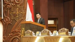 411 Aset Tanah Jatim Menganggur, Pemprov Siapkan Langkah Penertiban