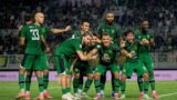 Persebaya Dihantam Masalah Cedera, Empat Pemain Jalani Pemulihan